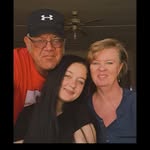 Pieter Henning - @eileenhenning77 - Instagram