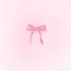 🤍Eileen👸🏼🧸 - @eileen.henriquez - TikTok
