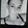 Eileen Hendriks - @eileen.hendriks3 - TikTok