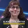 Eileen Hendriksen - @blytherue - TikTok