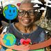Eileen Henrickson - Facebook