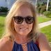Eileen Henriksen - Facebook