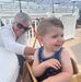 Eileen Henriksen - Facebook