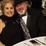 Eileen Henriksen - @ehhenriksen - Instagram