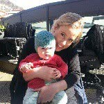 Eilen Henriksen - @eilentopp - Instagram