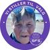 Ellen Henriksen - Facebook