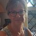 Ellen Hinrichsen - Facebook