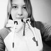 Aileen Hensel - @aileen.hensel - TikTok