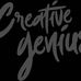 Alon Hemel - Facebook