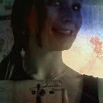 Eileen - @eileen.hensel71 - Instagram