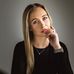 Eileen Henkel - Facebook