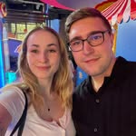 Eileen Hensel - @_ei.leen__00 - Instagram