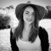 Eileen Hensel - Facebook