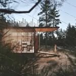 Eileen Hensel - @vaniagerlach878 - Instagram