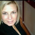 Eileen Hensel - @eileenhensel - Instagram