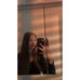 Eileen Hensel - Facebook