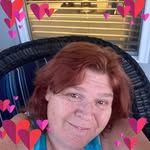 Eileen Hensel - @henseleileen - Instagram
