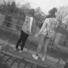 Eileenchristinhensel - @eileen_2123 - TikTok