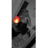 . - @eileenhensel298 - TikTok