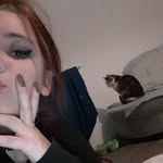 eileenhensel - @eileenhensel8 - Instagram