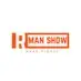 aileen_henshawe - @aileen_henshawe - TikTok