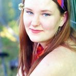 Eileen C. Henshaw - Facebook