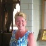 Eileen Henshaw - @eileen_henshaw - Instagram
