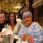 Eileen Henshaw - Facebook