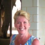 Eileen Henshaw - @ehenshaw07 - Instagram
