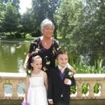 Eileen Henshaw - @eileenhenshaw - Instagram