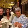 Eileen Henshaw - @eileen.henshaw - TikTok