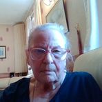 Eileen Henshaw - Facebook