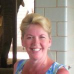 Eileen Kennedy Henshaw - Facebook