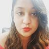 Alok_Bhardwaj - @eileen_herbert53 - TikTok