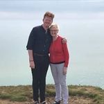 Eileen Herbert - @herbert_eileen - Instagram