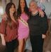Eileen Herbert - Facebook