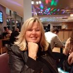 Eileen Herbert - @eileen.herbert.1420 - Instagram