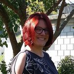Eileen Herbert - @eileenherbert61 - Instagram