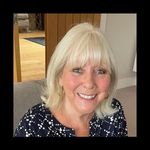 Eileen Herbert - @eherb160 - Instagram