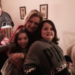Eileen Herbert - @eileenherbert017 - Instagram