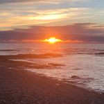 Eileen Herbert - @eileen.herbert123 - Instagram