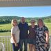 Eileen Herbert - Facebook