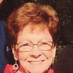 Eileen Herbert - @eile.enherbert - Instagram