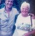 Eileen Herbert - Facebook