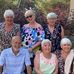 Eileen Herbert - Facebook