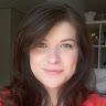 Eileen Herbert - @heroinesjourney - TikTok