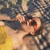 Eileen Herbert - @zwpbqllvtomm - TikTok