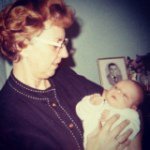 Eileen Herbert - @eileenmartha - Instagram