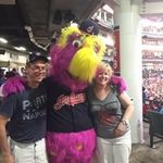 Eileen herbert - @eileen_herbert - Instagram