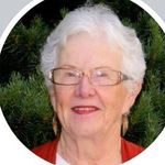 Eileen Herbert - @eileen_herbert1 - Instagram